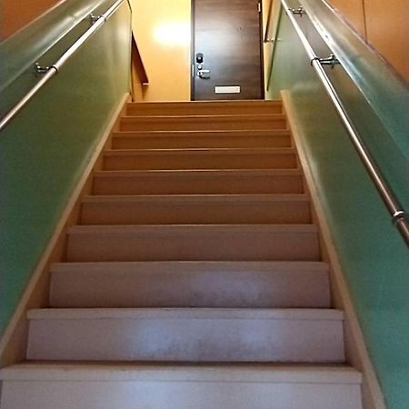 Hakodate Station 5Minutes Walk Vacation Stay Exteriér fotografie